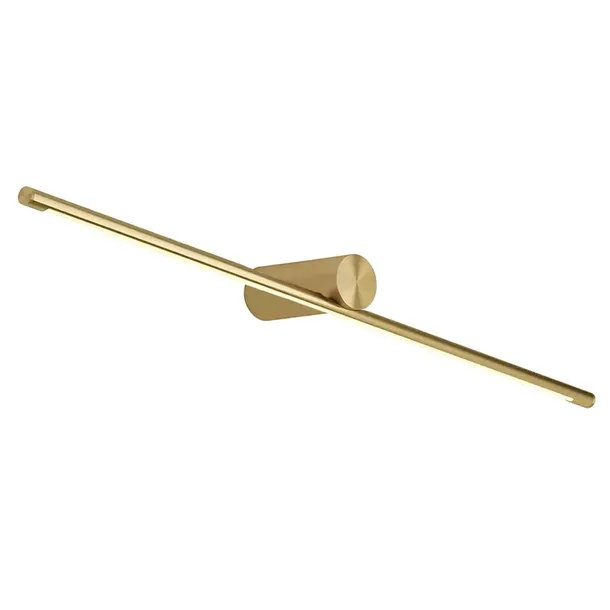 lampa-app1348-old-gold-glebokosc-produktu-13-cm