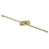 lampa-app1348-old-gold-glebokosc-produktu-13-cm