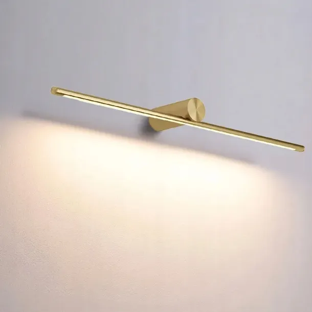 lampa-app1348-old-gold-szerokosc-produktu-60-cm