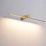 lampa-app1348-old-gold-szerokosc-produktu-60-cm