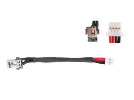 gniazdo-do-acer-swift-3-sf314-52-sf314-52g-sf314-53-sf314-55-sf315-41-v1