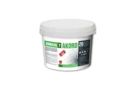 kabe-armasil-akord-maszynowy-tynk-silikonowy-20kg
