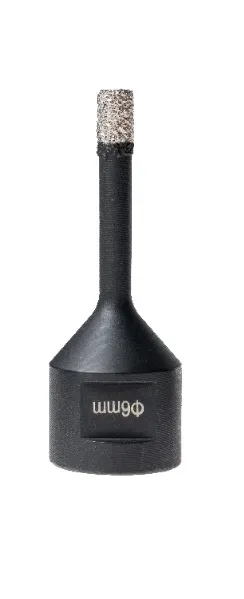 otwornica-diament-6-stan-nowy