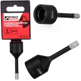otwornica-diament-6-marka-pro