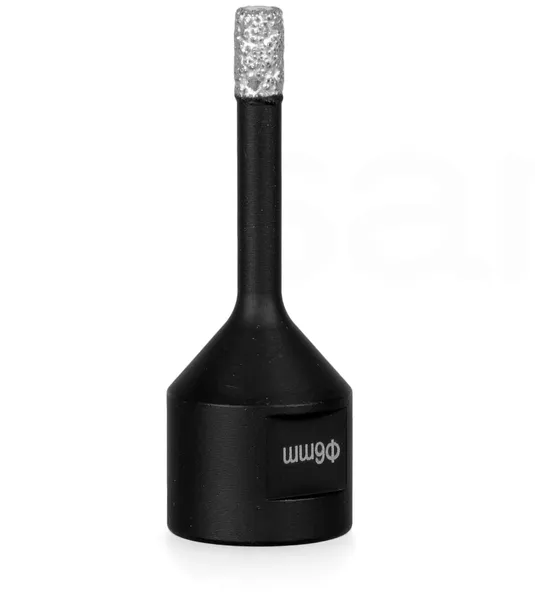 otwornica-diament-6-srednica-6-mm