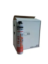 pianka-pistolet-ceresit-ts62-750ml-karton-12szt