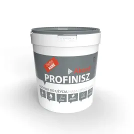 profinisz-akord-masa-szpachlowa-or-28kg