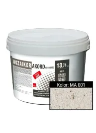 kabe-mozaiker-akord-colorato-ma001-or-1374kg
