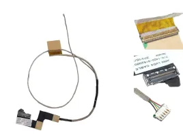 tasma-acer-m3-581-m3-581t-m3-581tg-1422-0152000