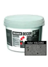 kabe-mozaiker-decor-vulcano-or-15kg