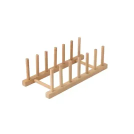 ikea-ostbit-uchwyt-stojak-na-talerze-bambus