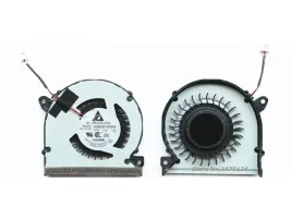 wentylator-do-samsung-730u-740u-np730u3e-np740u3e