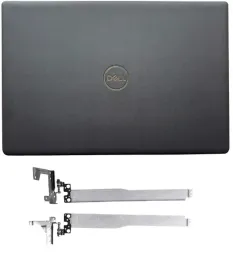 klapa-obudowa-matrycy-zawiasy-do-dell-latitude-3510-e3510-p101f001-p101f