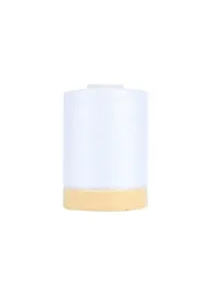 folia-z-tasma-speedy-maskor550-x-33mbor181m