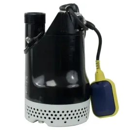 pompa-zatapialna-szlamowa-do-odwodnien-50-kbfu-045-ibo-450-w-16800-l-h