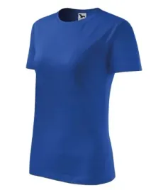 bawelniana-koszulka-damska-dopasowany-kroj-classic-new-chabrowa-xl