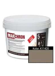 kabe-marchron-do-tynkow-mozaikowych-k11420-or-5kg