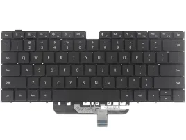 klawiatura-do-huawei-matebook-d14-d15-honor-magicbook-15-pro-boh-waq9-led