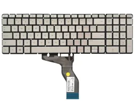 klawiatura-do-hp-x360-15-ab-15-aq-15-au-15-ae-15-ak-15-bc-17ab-srebrna-led