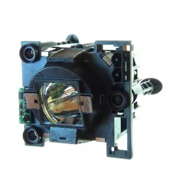 lampa-diamond-do-projectiondesign-f3-sxga-r9801272-400-0400-00