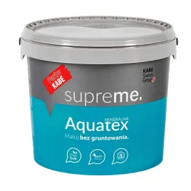 aquatex-kabe-farba-do-scian-i-sufitow-or-10l