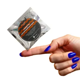 personalizowane-saszetki-z-kawa-smakowa-podarunek-dla-klientow-150-szt