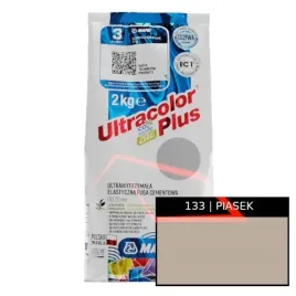 mapei-fuga-2kg-piasek-133