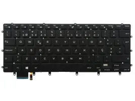 klawiatura-dell-xps-15-9550-9560-5510-5520-7558-7568-7579-led-oryginal-pt