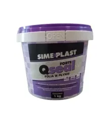 folia-w-plynie-qseal-or-1kg