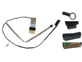 tasma-matrycy-sony-vpc-ee-vpcee-ne7-led