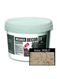 kabe-mozaiker-decor-perlit-or-15kg