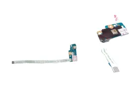 wlacznik-power-board-do-hp-250-255-g3-15-g-15-r-15g