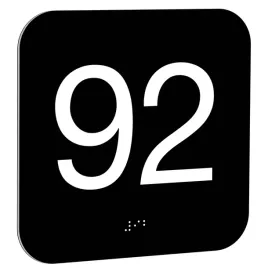 tabliczka-92-16x16-cm-czarna-z-napisem-or-braille-dla-niewidomych