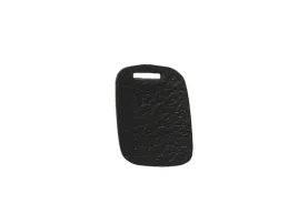 zaslepka-przy-dzwigni-zmiany-biegow-chrysler-voyager-dodge-caravan-11-16
