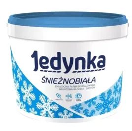 farba-jedynka-emulsyjna-wew-or-10l