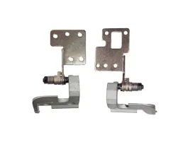 zawiasy-asus-k52-k52d-k52f-k52j-k52n-k52jt-k52ju