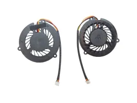 wentylator-do-msi-vr600-vx600-163-ex600-ms-16362