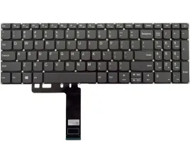 klawiatura-do-lenovo-ideapad-320-15ast-320-15isk-s145-15igm-s145-15api