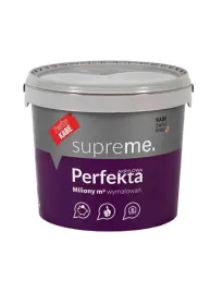 perfekta-kabe-farba-akrylowa-or-10l