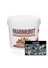 tynk-mozaikowy-kabe-marmurit-15mm-jaspis-or-15kg