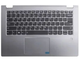 palmrest-klawiatura-touchpad-do-lenovo-yoga-530-14-flex-6-14-led
