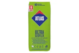 atlas-geoflex-ultra-zaprawa-klejowa-or-25kg