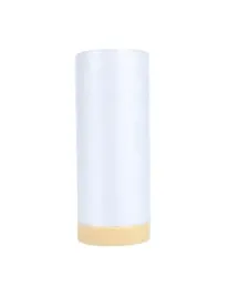 folia-z-tasma-malarska-180cm-x-33mb-speedy-mask