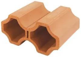 heluz-vinovka-pustak-ceramiczny