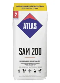 atlas-sam-200-samopoziomujaca-wylewka-25-60mmor25kg