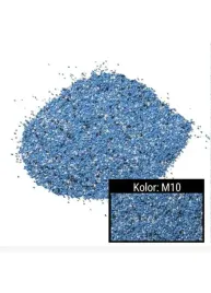 weber-sys-mix-pu-m10-piasek-kwarcowy-04-08-25kg