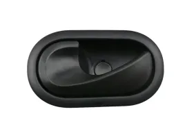 klamka-wewnetrzna-przod-lewa-master-movano-nissan-2010-