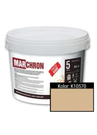 kabe-marchron-k10570-or-5kg