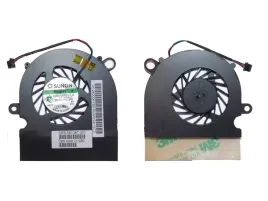 wentylator-do-hp-probook-5310-5310m-581087-001