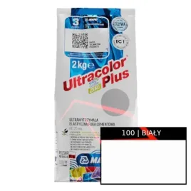 mapei-fuga-2kg-bialy-100